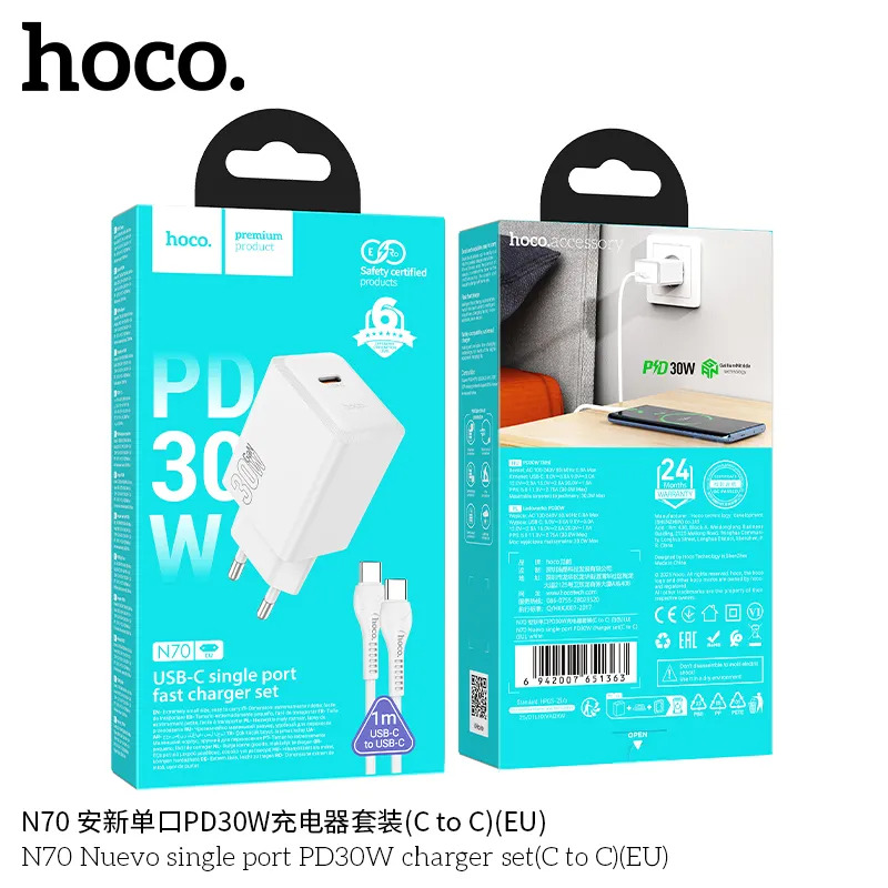 sạc nhanh chính hãng giá đại lý