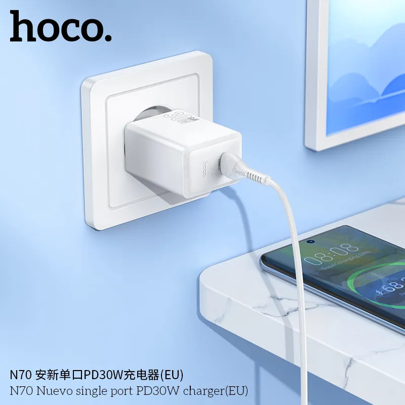 phụ kiện giá sỉ cho shop điện thoại