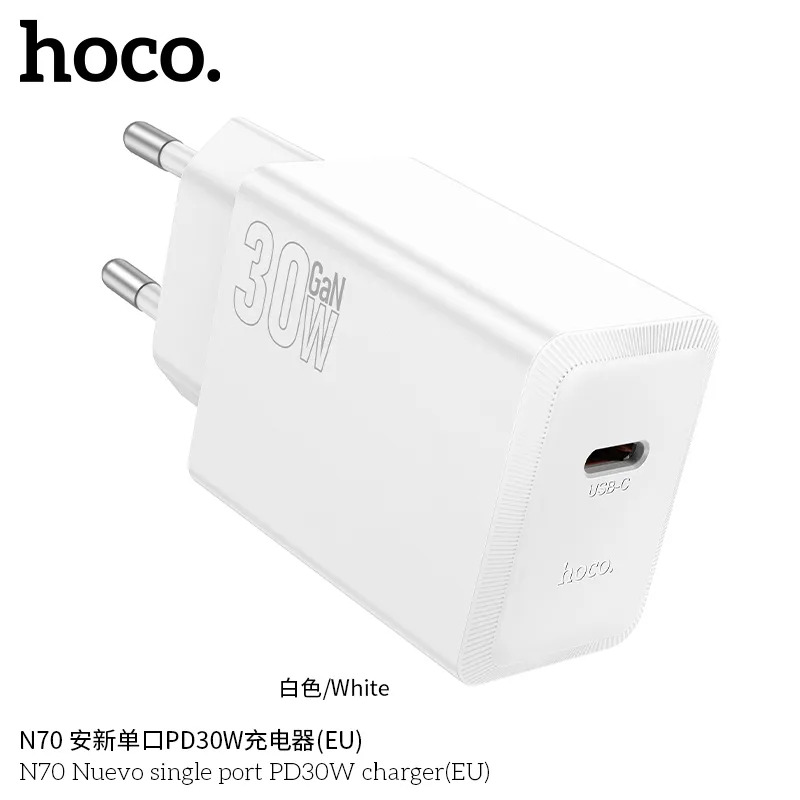 củ sạc chính hãng bền bảo hành