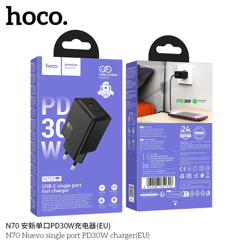 giá sỉ sạc nhanh uy tín shop phụ kiện