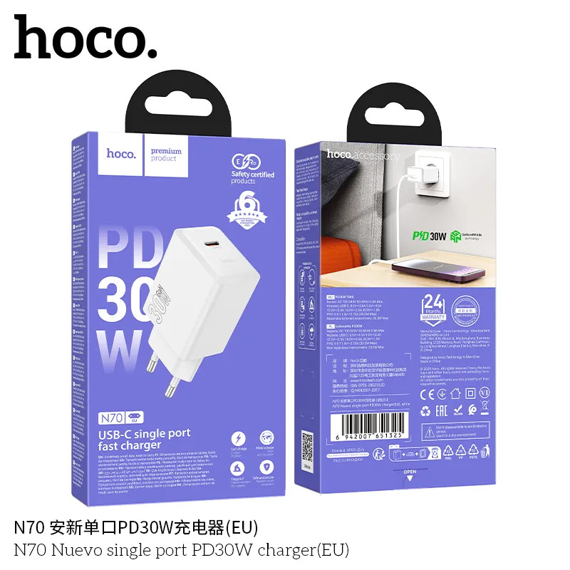 shop phụ kiện giá sỉ củ sạc chính hãng
