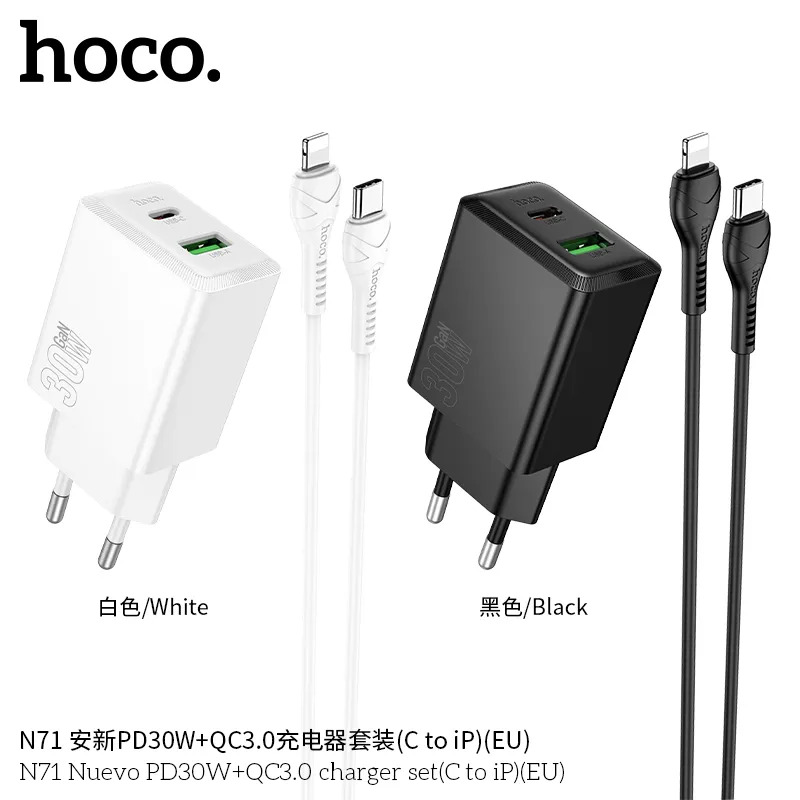 bộ sạc bảo hành đổi mới giá sỉ