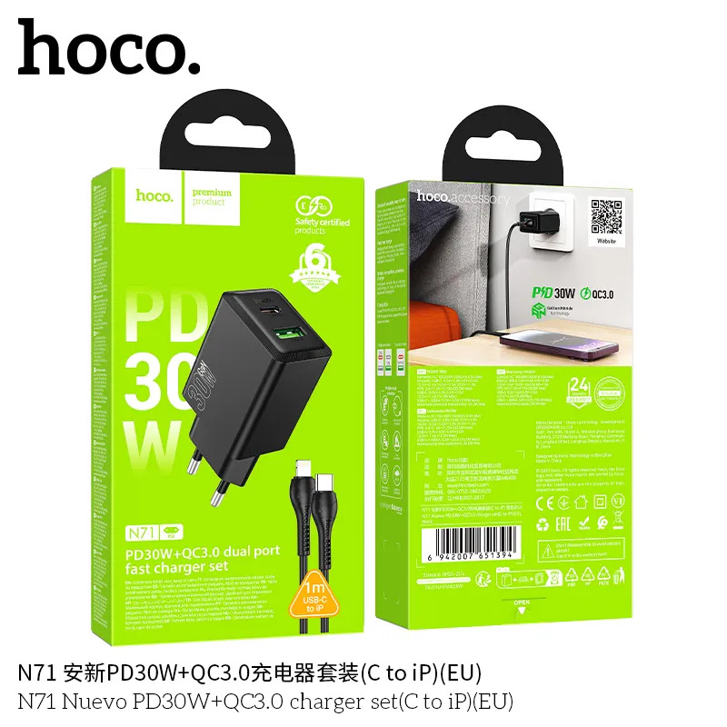 cáp sạc nhanh giá sỉ phụ kiện