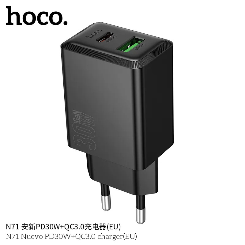 củ sạc bán sỉ chính hãng