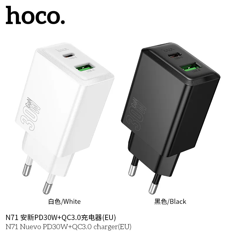 củ sạc bán buôn giá sỉ đại lý