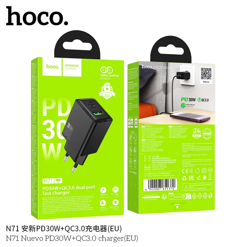 củ sạc bán lẻ phù hợp shop phụ kiện