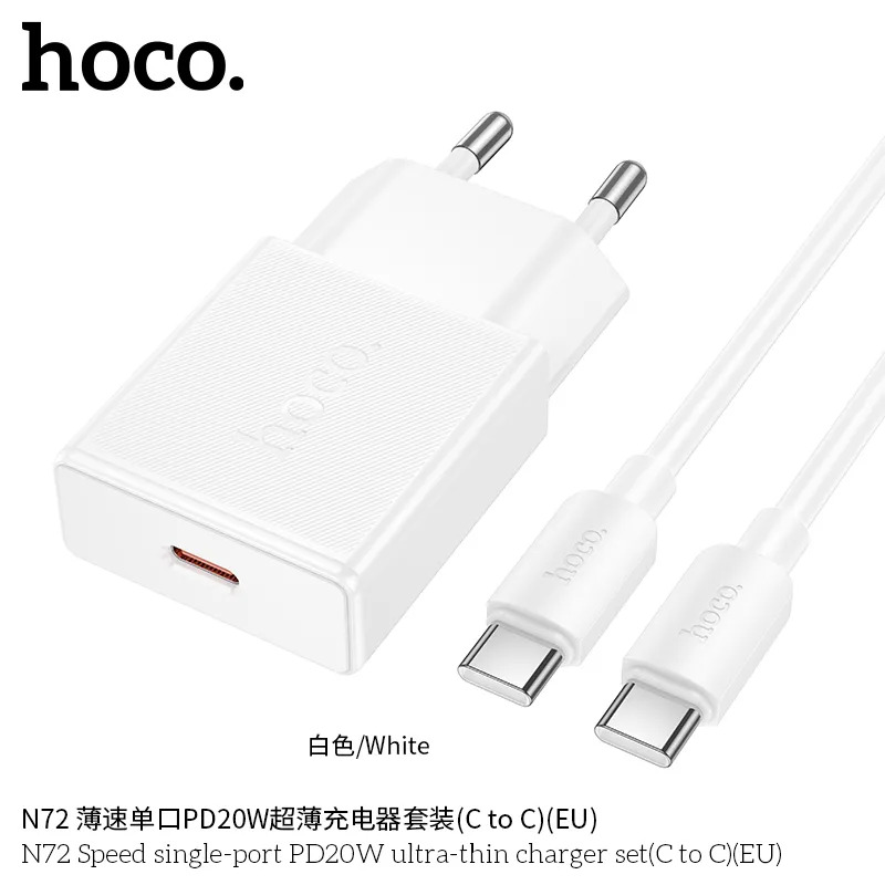 bộ sạc c to c giá sỉ đại lý