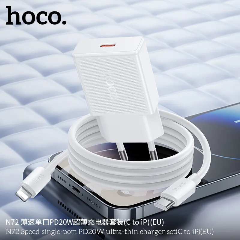 bộ sạc nhanh giá sỉ cho shop đại lý