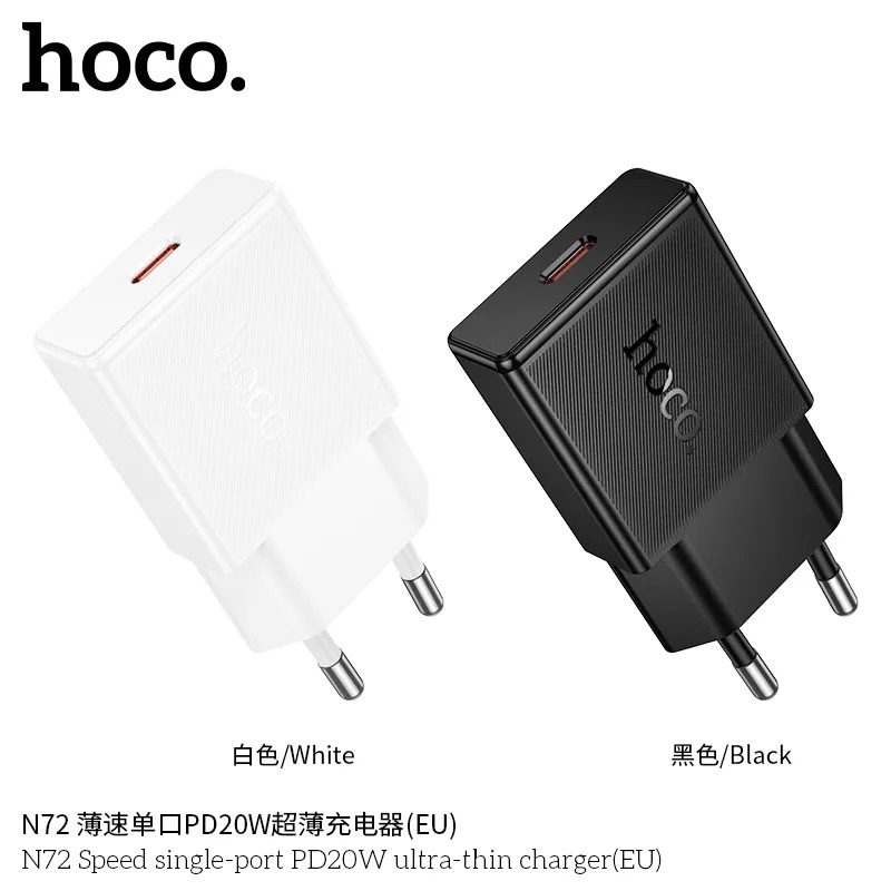 củ sạc giá tốt cho shop đại lý