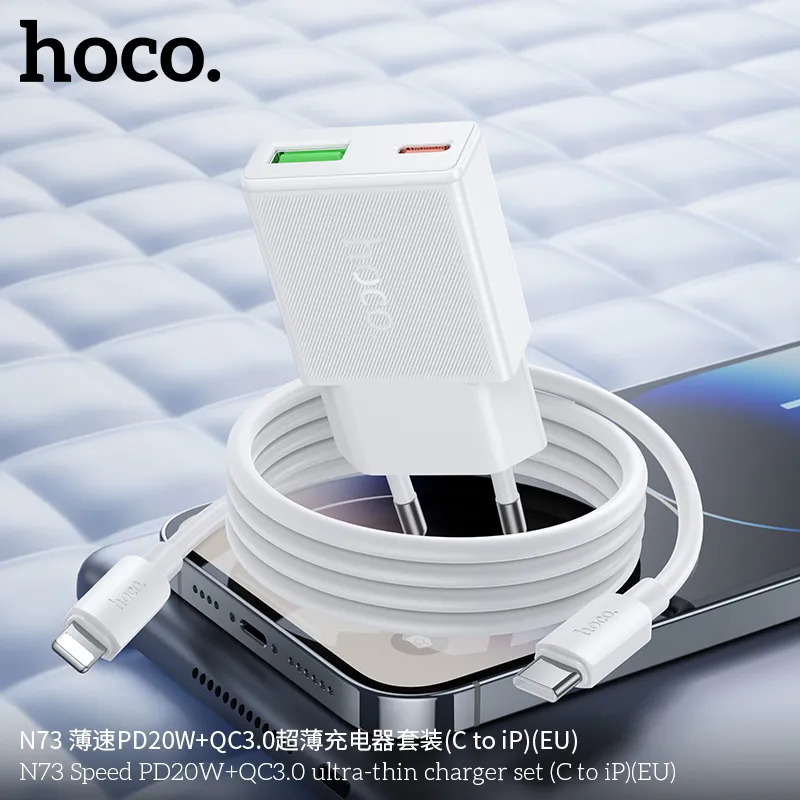 bộ sạc nhanh giá sỉ, bỏ sỉ