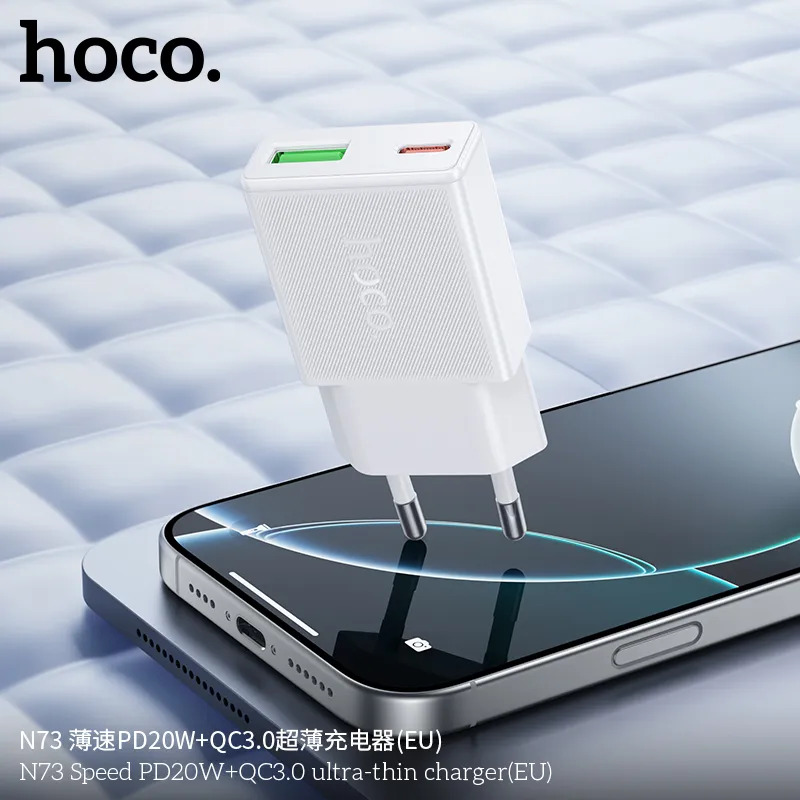 bỏ sỉ củ sạc nhanh uy tín