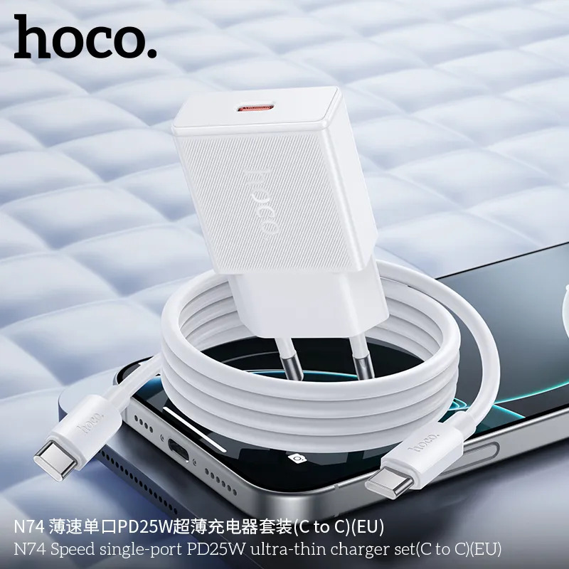 bộ sạc nhanh bán buôn đại lý