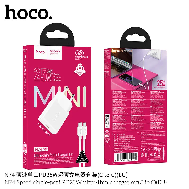 dây sạc nhanh tặng kèm cho bộ sạc giá sỉ
