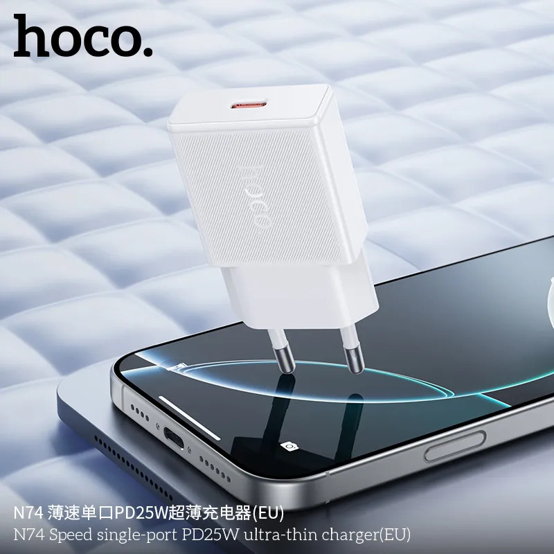 củ sạc nhanh bỏ sỉ đại lý