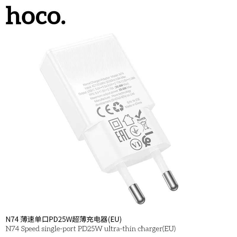 nguồn hàng củ sạc chính hãng giá sỉ