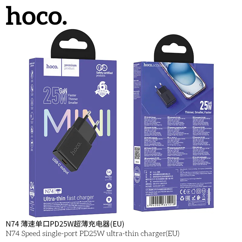 bán buôn củ sạc giá sỉ, lợi nhuận cao