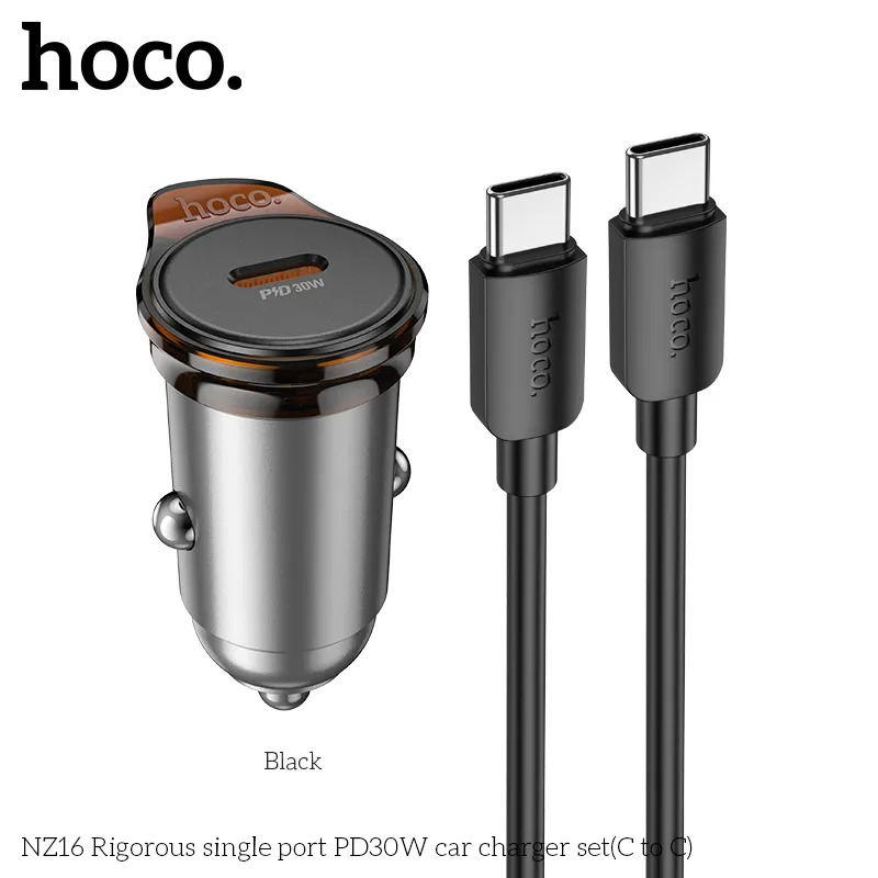 cáp sạc ô tô chính hãng bền đẹp