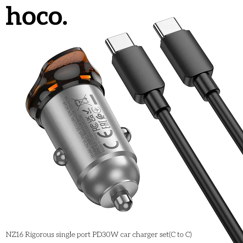 tẩu sạc ô tô giá đại lý chính hãng