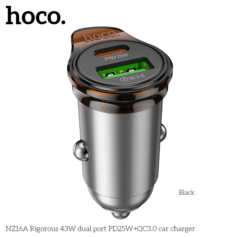 sạc ô tô chính hãng bảo hành sỉ đại lý