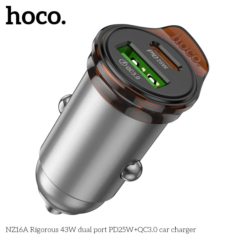 tẩu sạc ô tô giá sỉ bảo hành chính hãng