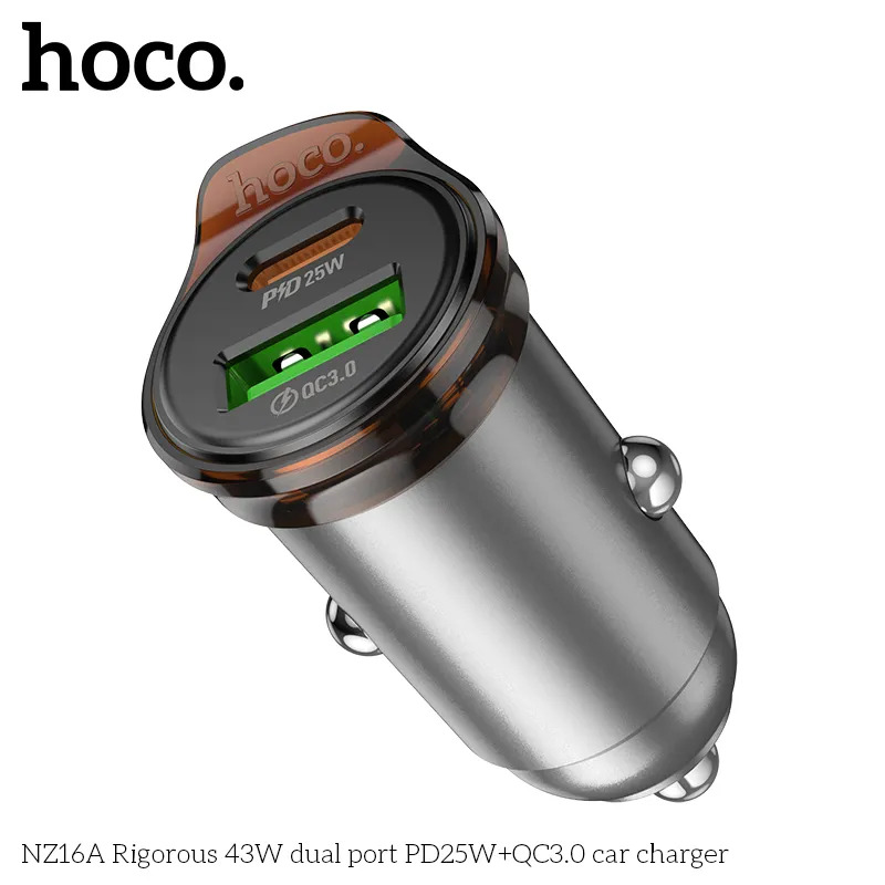 sạc ô tô bỏ sỉ đa năng cho shop đại lý