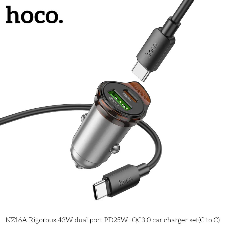 tẩu sạc ô tô chính hãng nhập giá sỉ