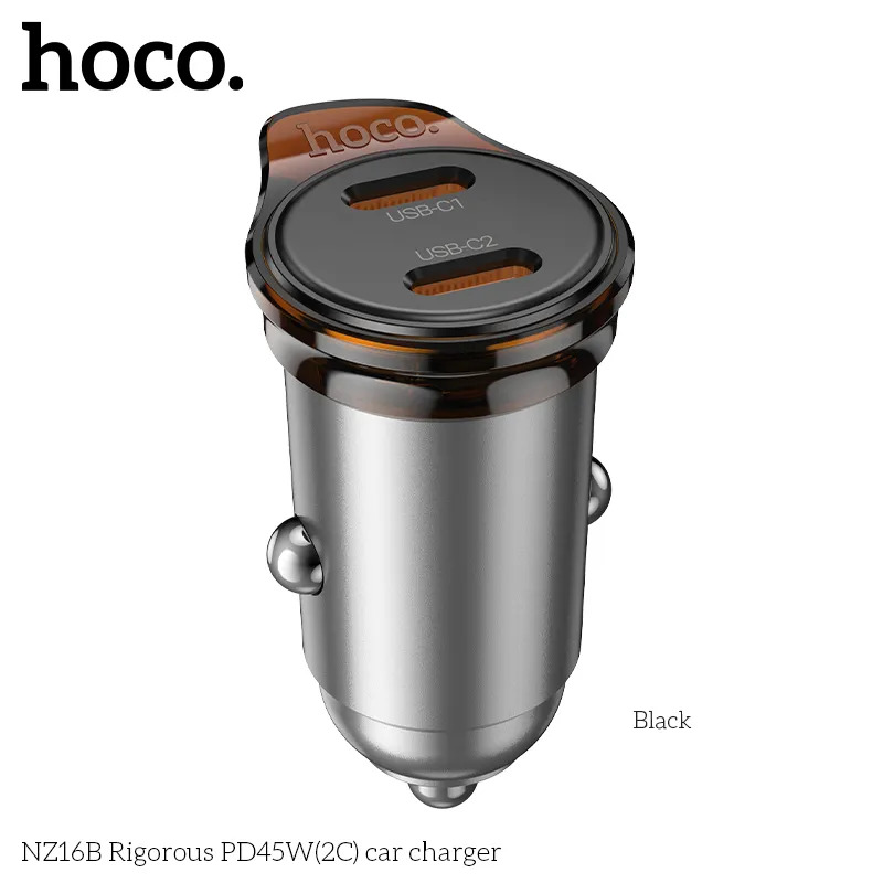 tẩu sạc ô tô chất lượng giá sỉ