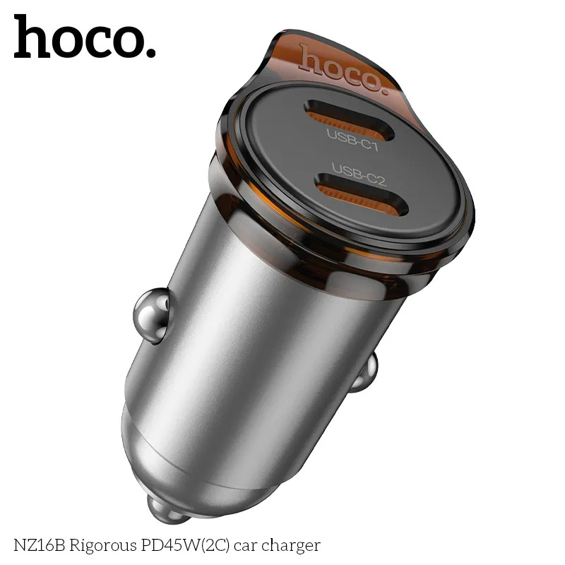 phụ kiện ô tô giá bỏ sỉ