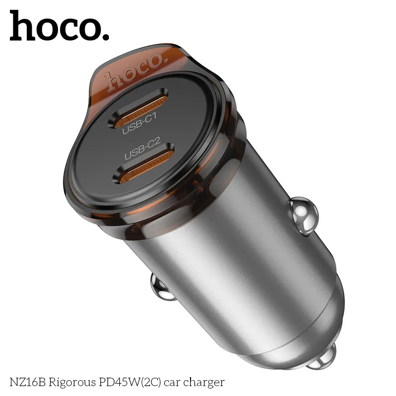 tẩu sạc ô tô giá sỉ chính hãng