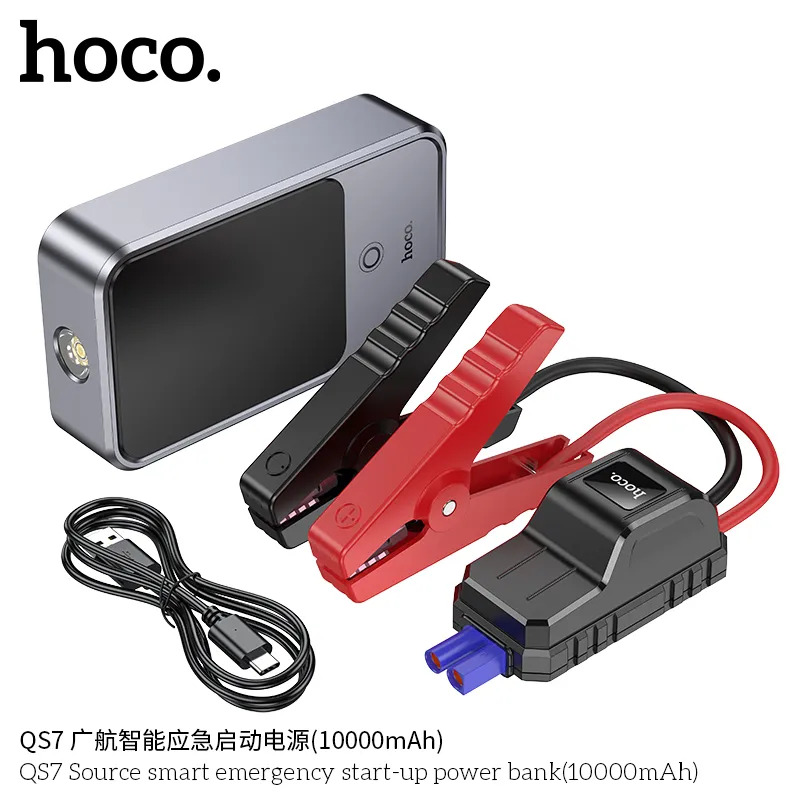 pin dự phòng cho shop kinh doanh