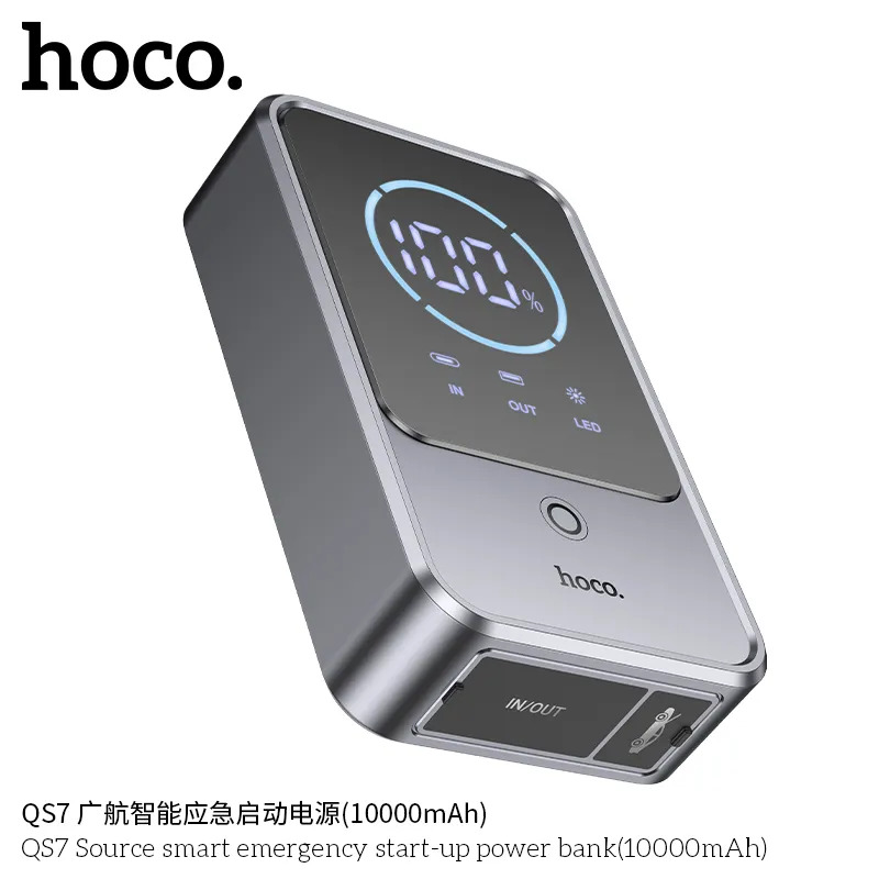 pin dự phòng magsafe bỏ sỉ cho shop iphone