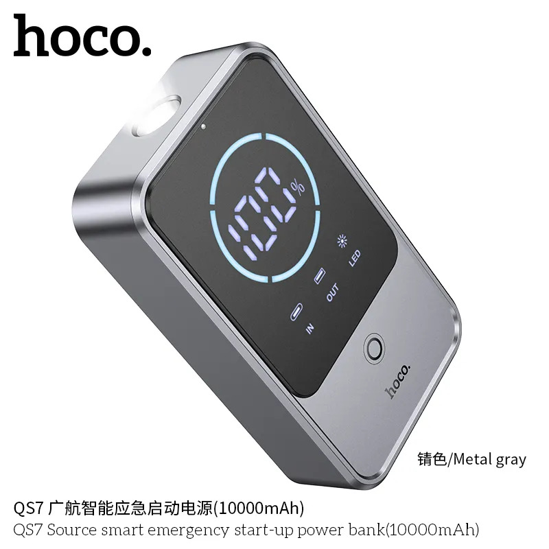 pin dự phòng nhỏ nhẹ giá sỉ