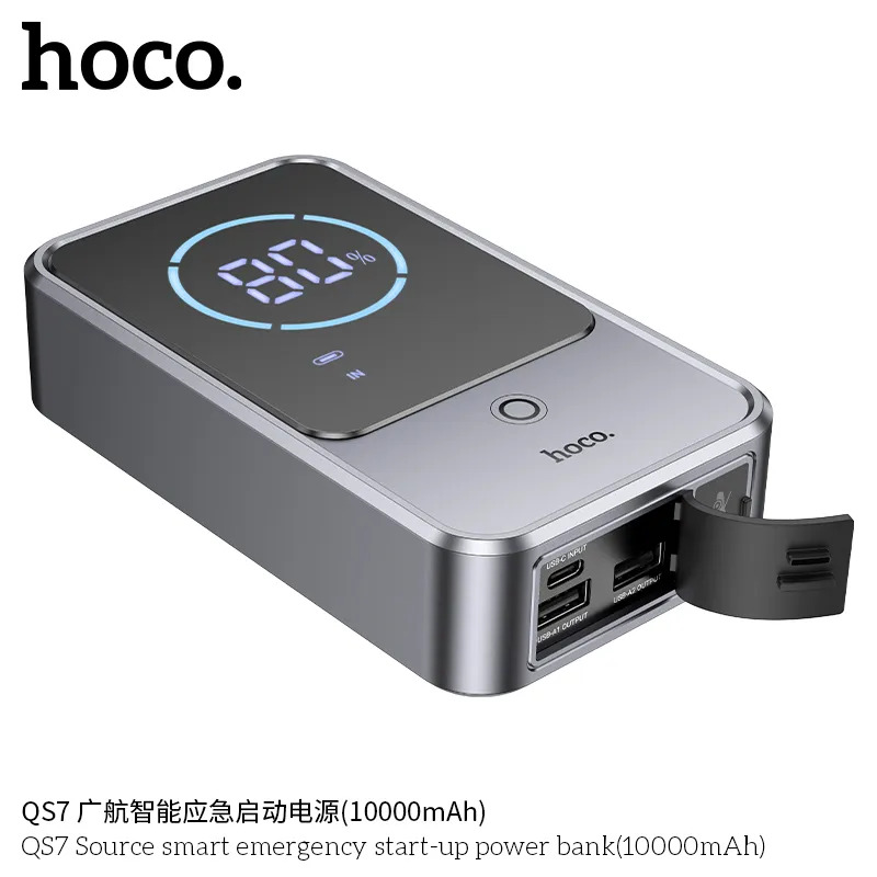 so sánh pin dự phòng bán buôn