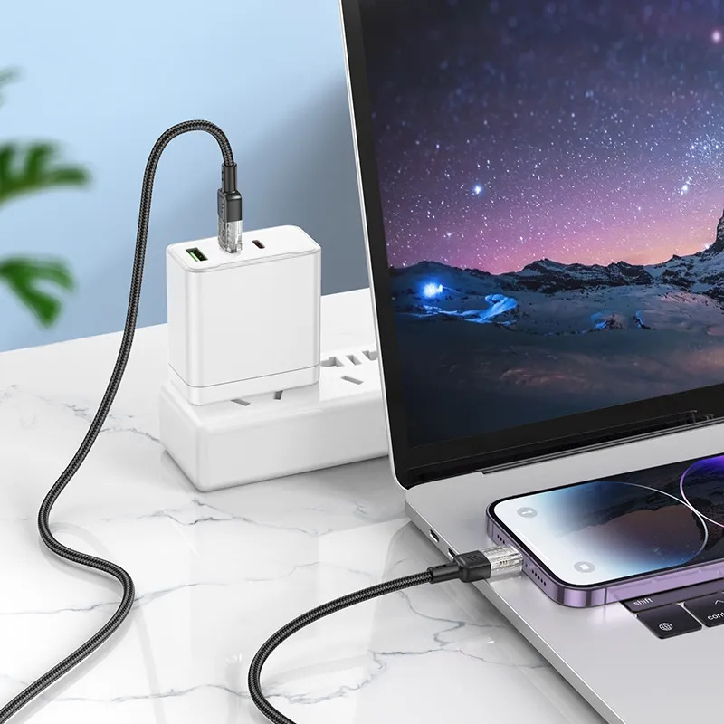 cáp sạc nhanh giá đại lý cho cửa hàng