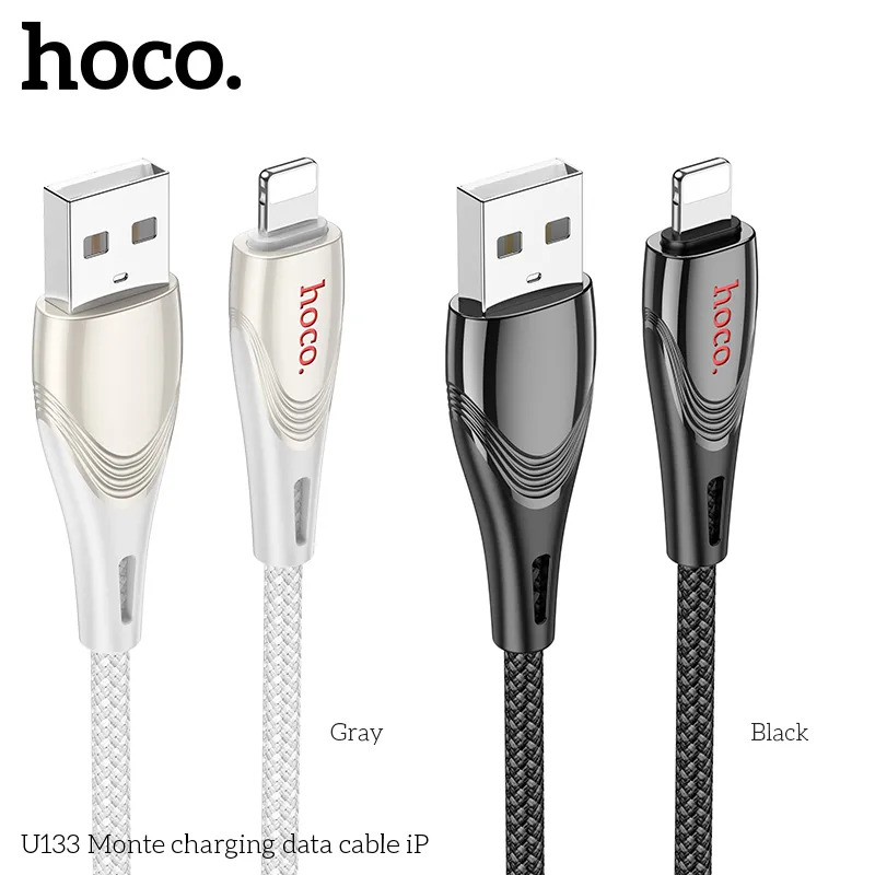 cáp lightning chính hãng bán lẻ shop