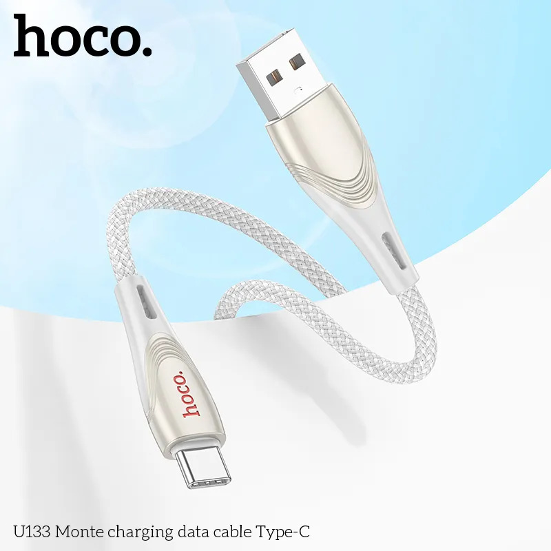 cáp sạc type c giá sỉ cho shop
