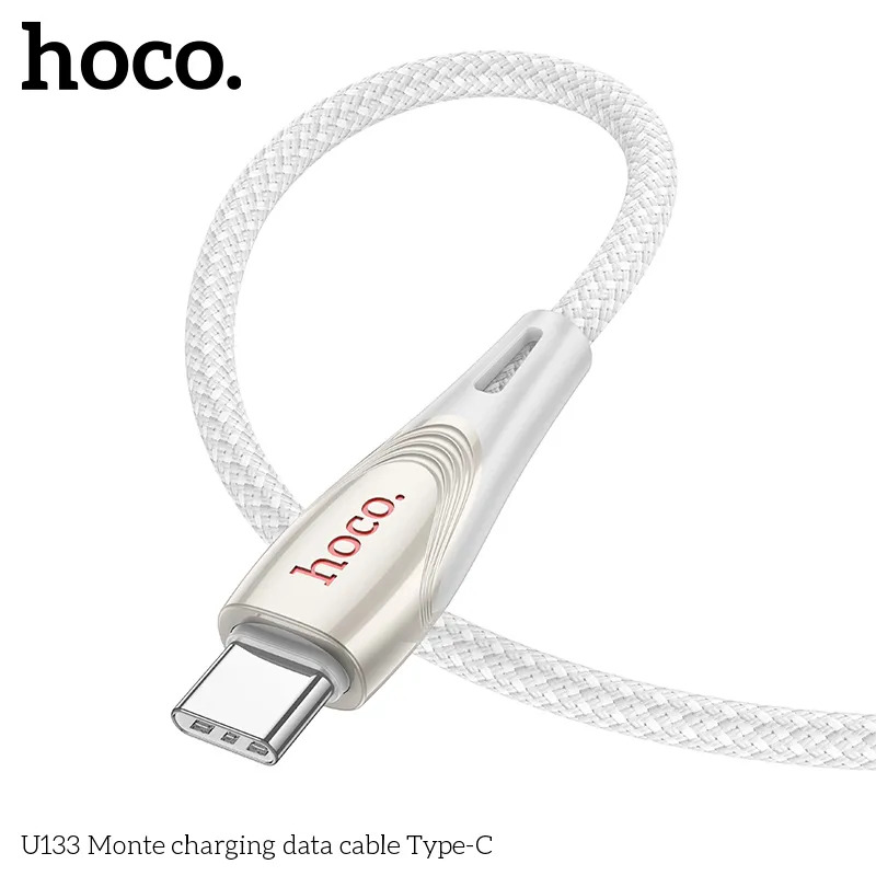 hoco u133 sạc nhanh nhiều thiết bị