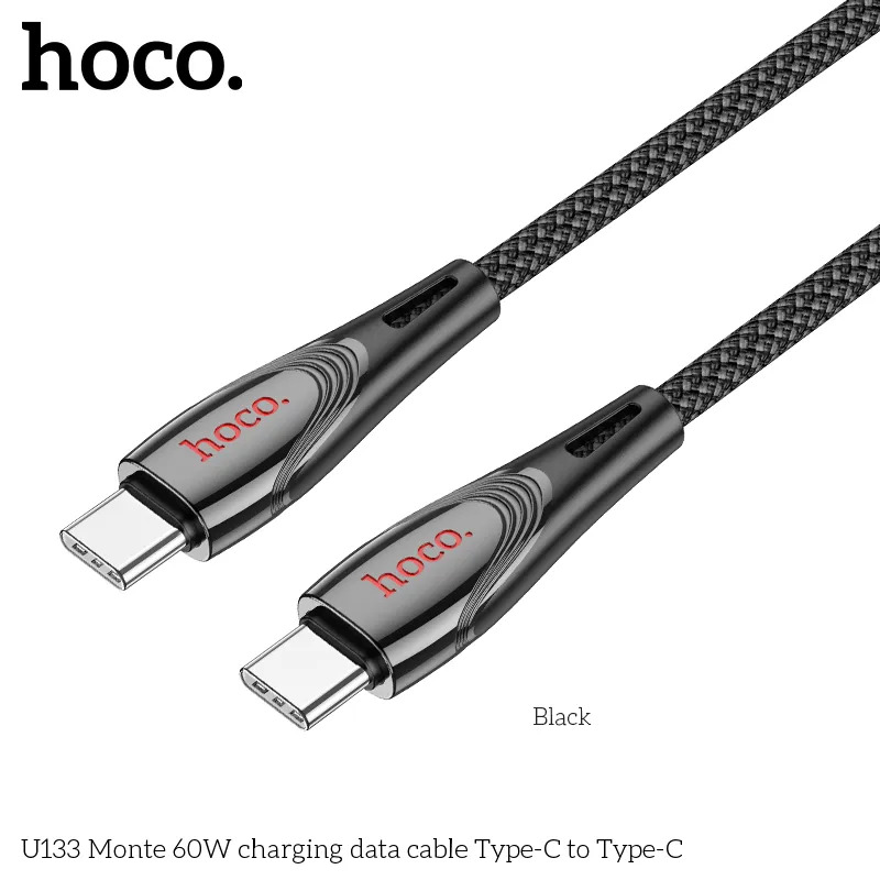cáp sạc type-c giá sỉ cho shop kinh doanh