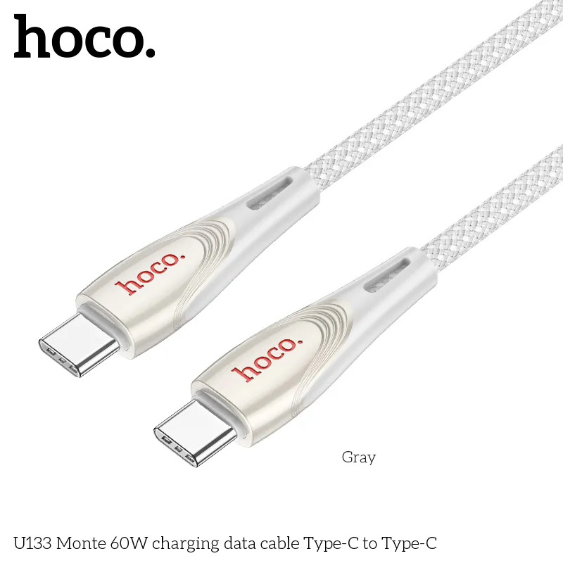 cáp sạc type-c bán sỉ chất lượng cao