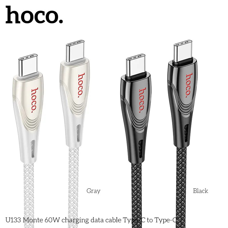 cáp sạc type-c to type-c giá sỉ cho shop bán lẻ