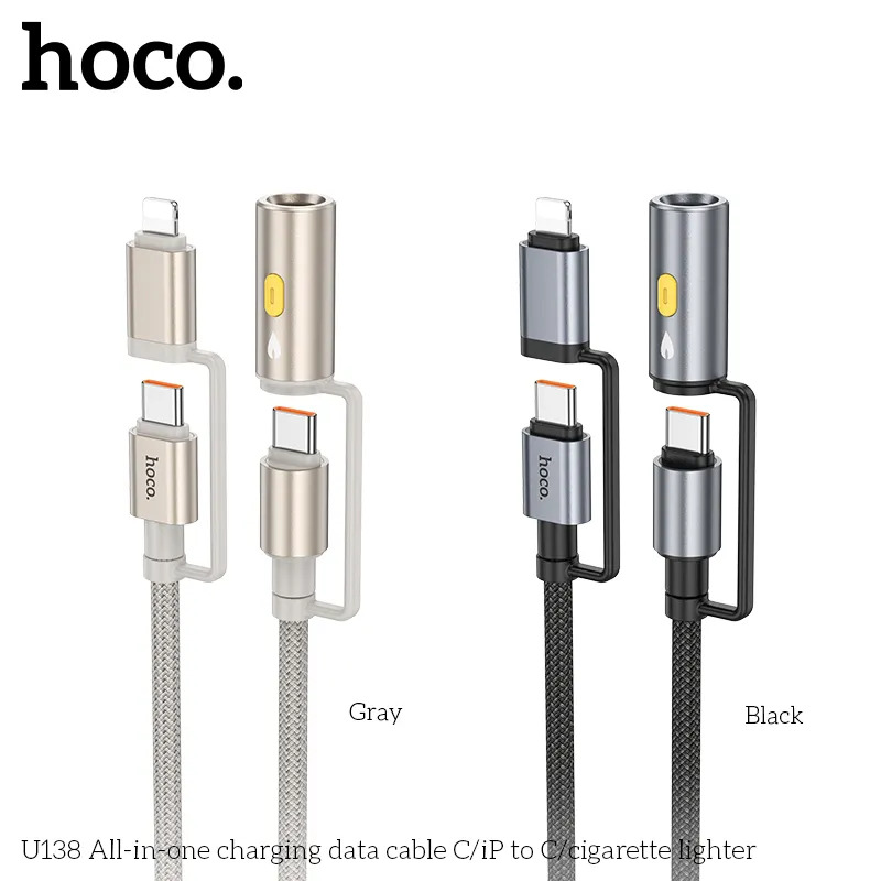 cáp sạc đa năng giá sỉ cho shop