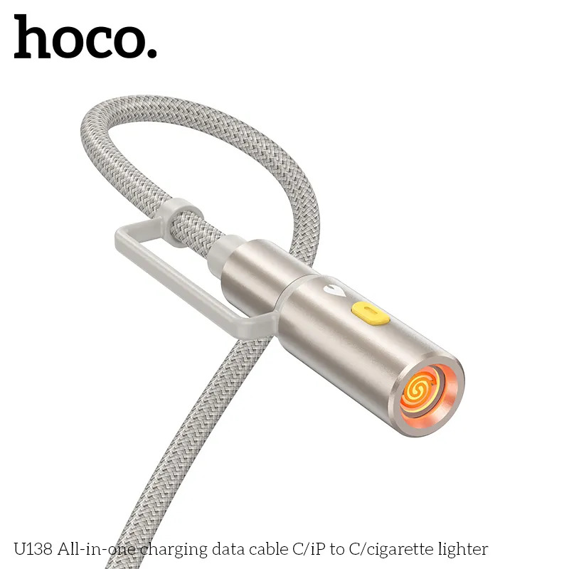 cáp sạc nhỏ gọn giá bỏ sỉ