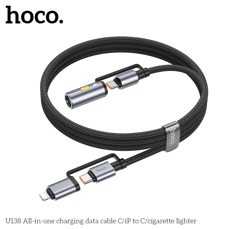 cáp sạc bảo hành chính hãng cho shop
