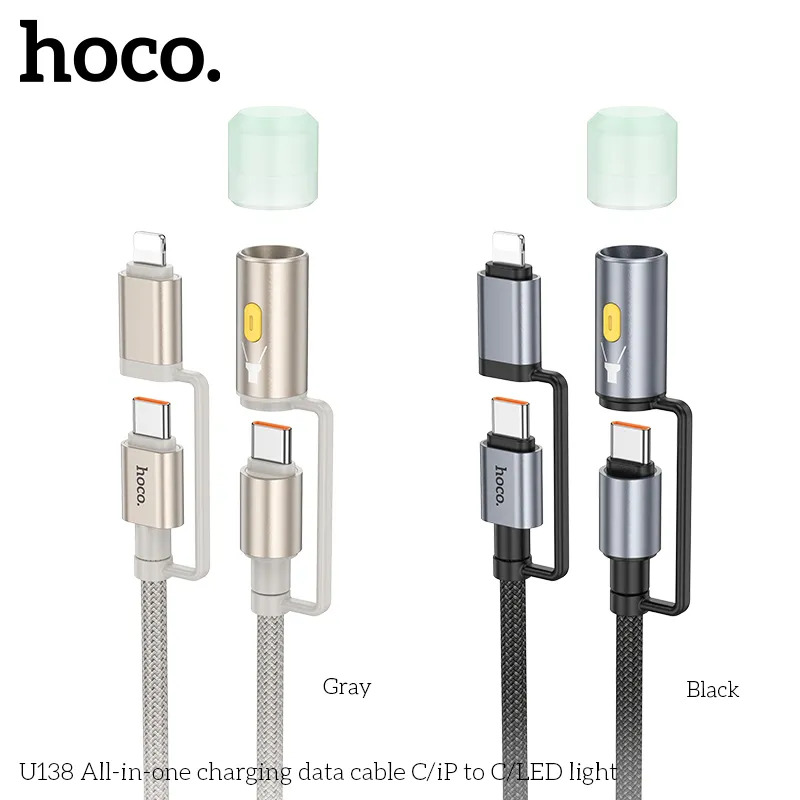 cáp sạc type-c đa năng giá sỉ cho shop