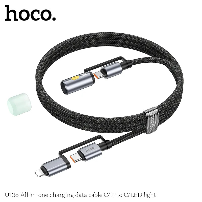 cáp sạc chính hãng bảo hành cho shop