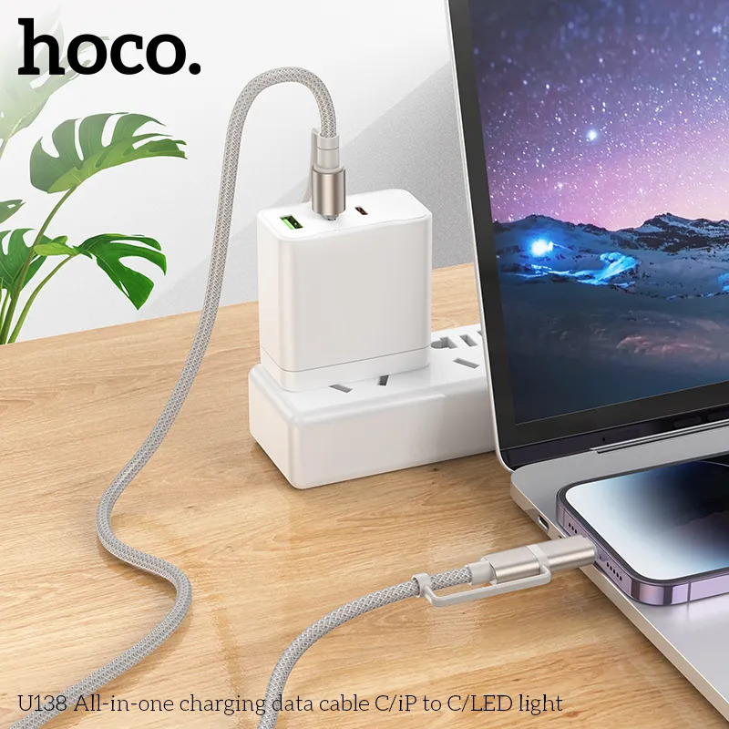 giá sỉ cáp sạc hoco cho sàn tiki shoppe