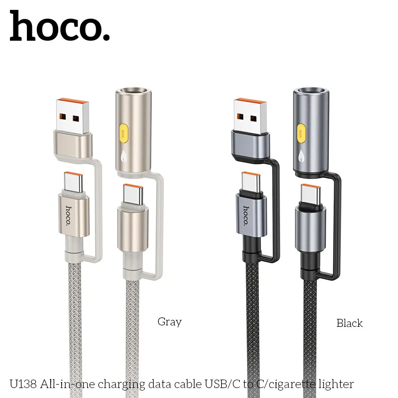 cáp sạc USB-C giá sỉ
