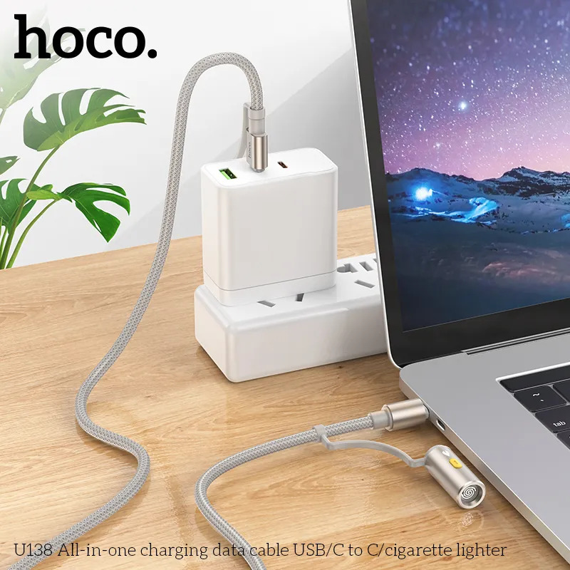 bộ sạc chính hãng cho đại lý phụ kiện ô tô