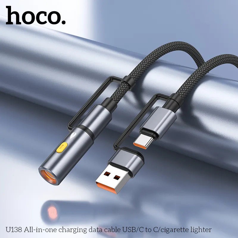sạc nhanh ô tô cho shop phụ kiện giá sỉ