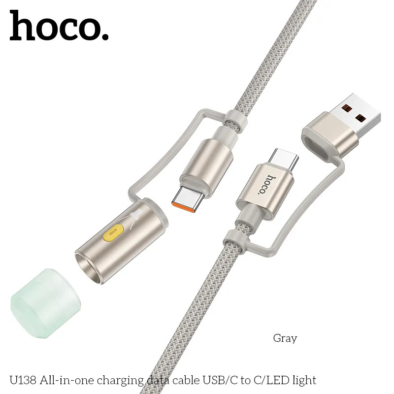 cáp sạc đa năng sạc nhanh cho shop phụ kiện